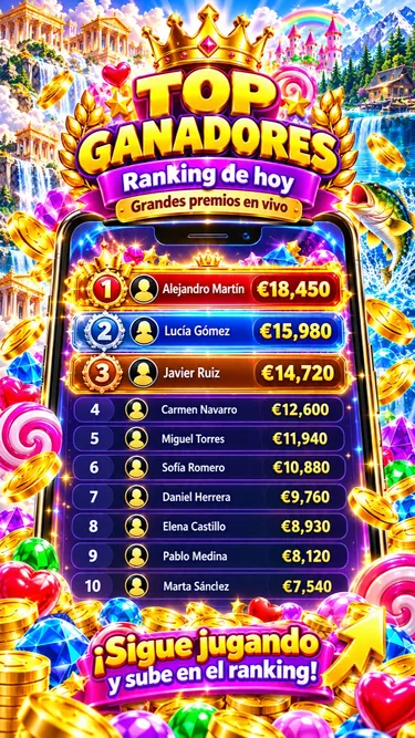 Pragmatic Slot Screenshot